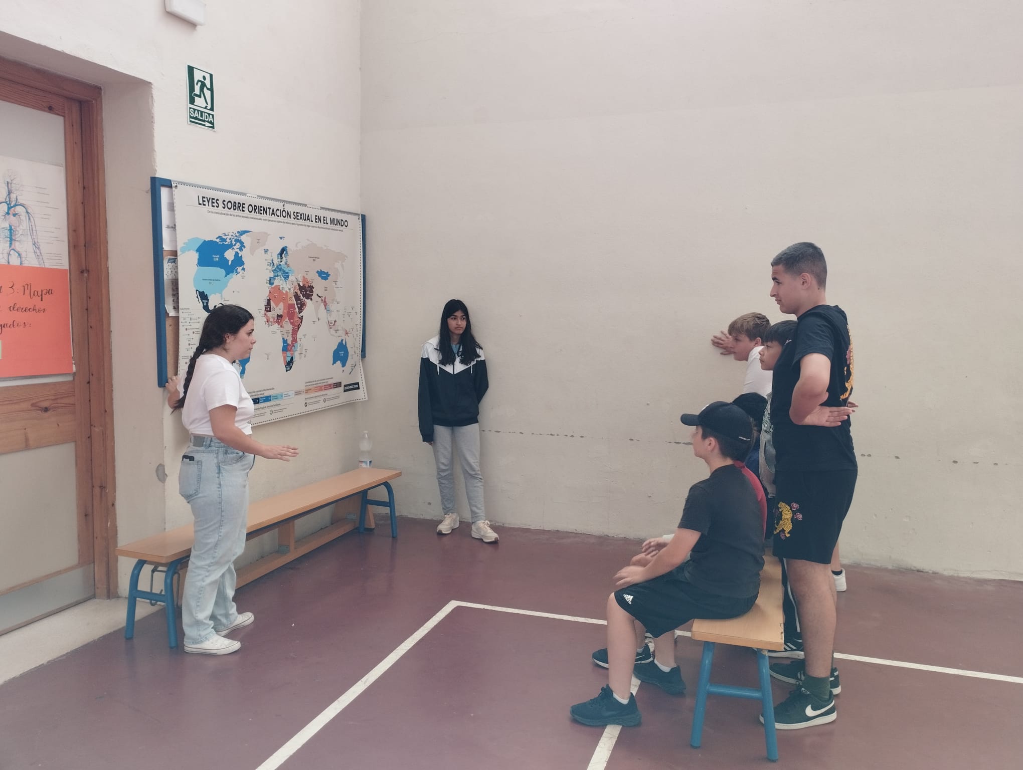 WhatsApp Image 2023 06 27 at 20.48.19